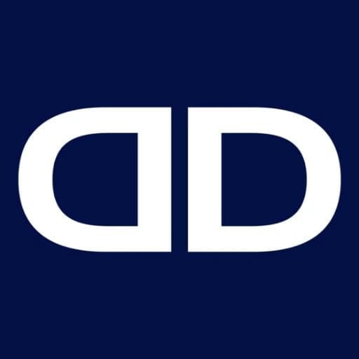 Dentus Dentino
