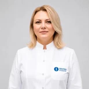 Ciumac Natalia
