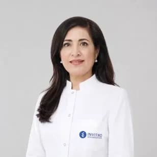 Tcacenco Ecaterina