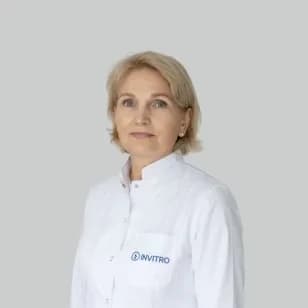 Caraman Zinaida