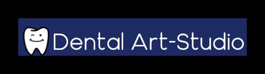 Dental Art-Studio