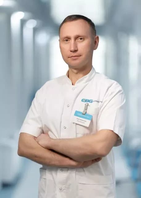 Silviu Moghildea