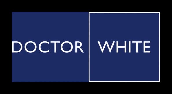 Doctor White