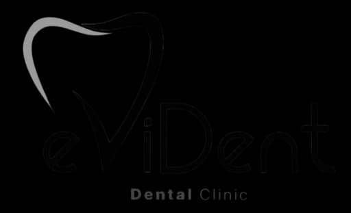 EviDent Dental Clinic