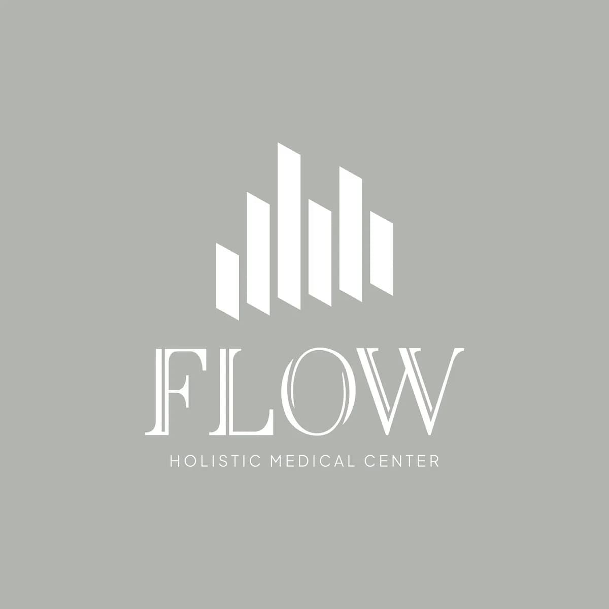 FLOW Holistic