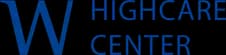 High Care