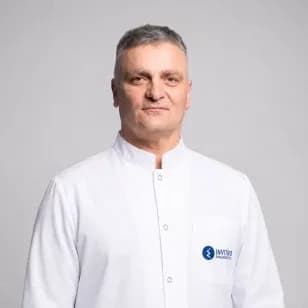Plamadeala Veaceslav
