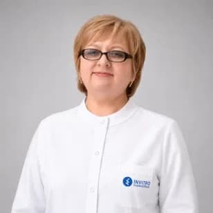 Procopciuc Ecaterina