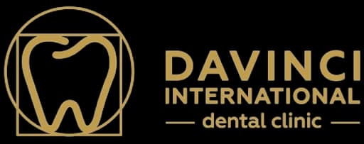 DaVinci Dental Clinic