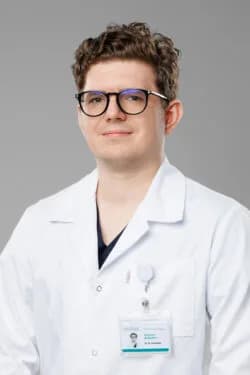 Morozov Alexandr