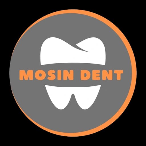 Moșin Dent