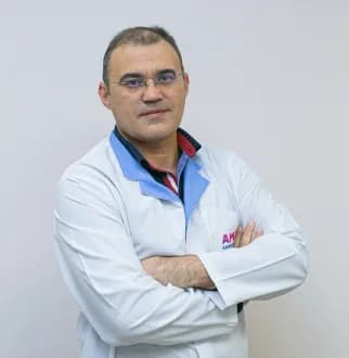 Moscaliciuc Sergiu