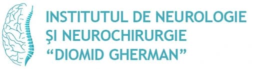 Instituția Medico-Sanitară Publică Institutul de Neurologie și Neurochirurgie „Diomid Gherman”