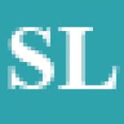 Instituția Medico-Sanitară Publică Spitalul Raional Leova