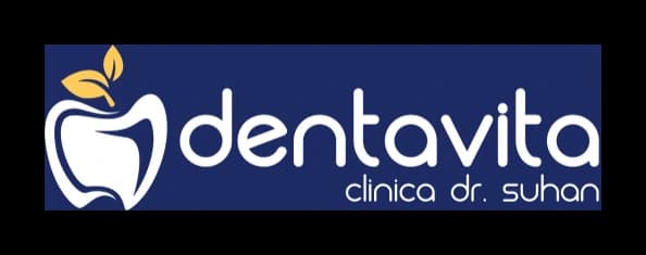 Denta Vita