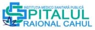 Instituția Medico-Sanitară Publică Spitalul Raional Cahul