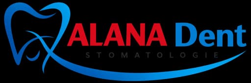 Alana Dent