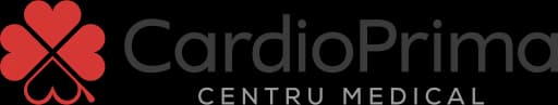 CardioPrima