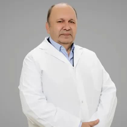 Toncoglaz Oleg
