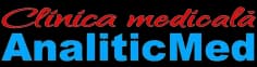 SRL Analiticmed