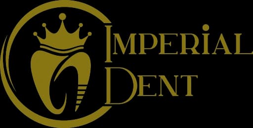 Imperial Dent