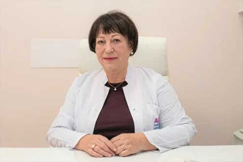 Istrati Silvia