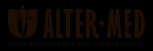 Alter-Med