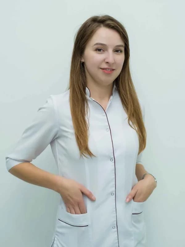 Elena Ungureanu - Chirvas