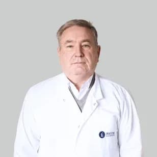 Balagura Marcel
