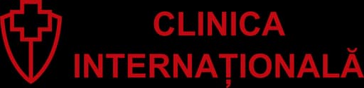 Clinica Internațională