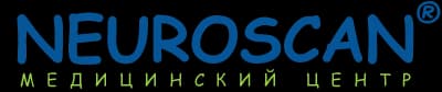 Neuroscan