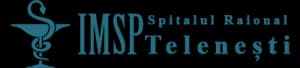 Instituția Medico-Sanitară Publică Spitalul Raional Telenești
