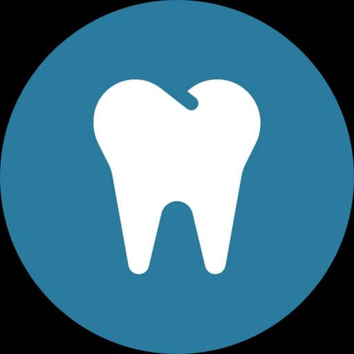 Alex Dental / Pleșca Alexandru