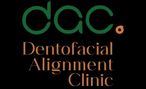 Clinica DAC
