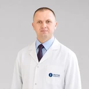 Gutuleac Radu