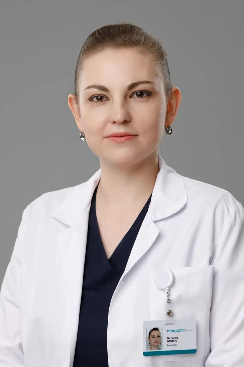Stati Silvia