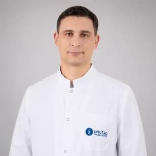 Matvievschi Andrei