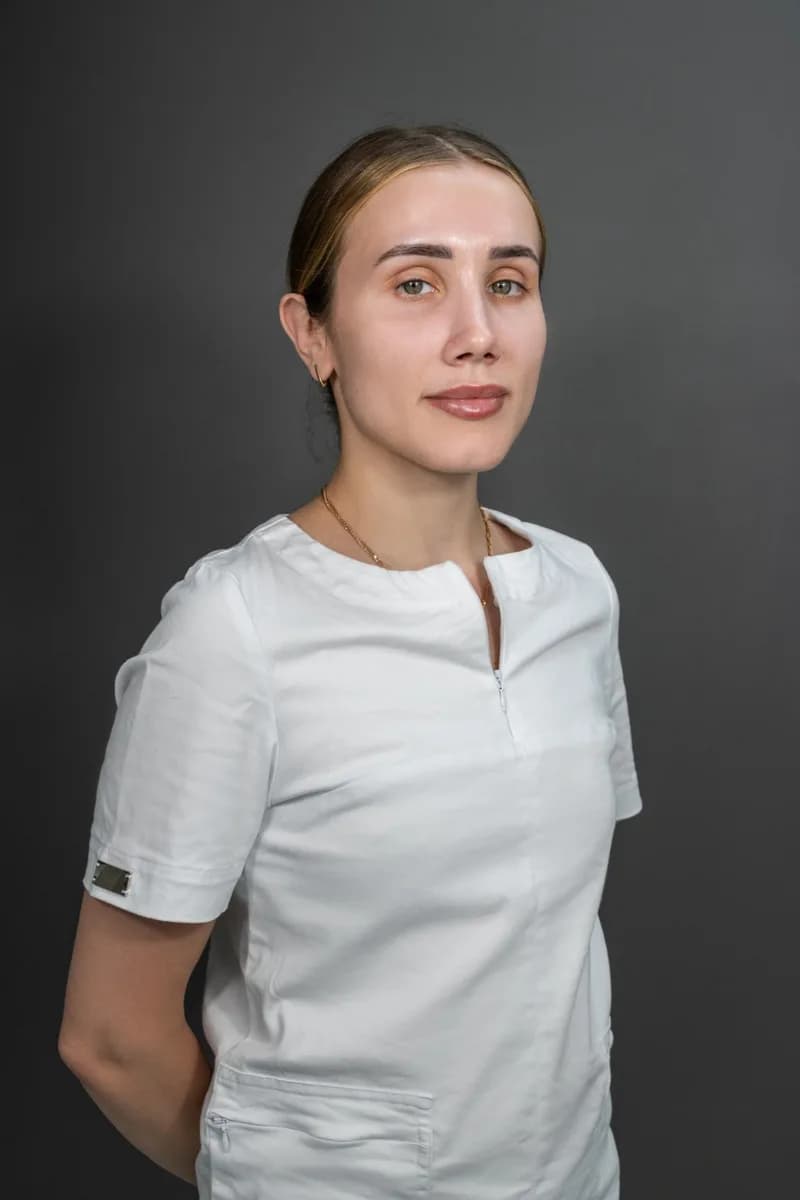 Florența Diaconu