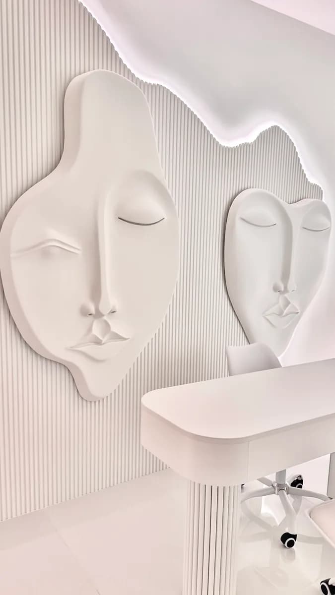 Lia Aesthetic Clinic
