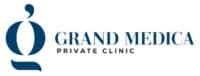 Grand Medica