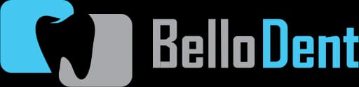 Bellodent