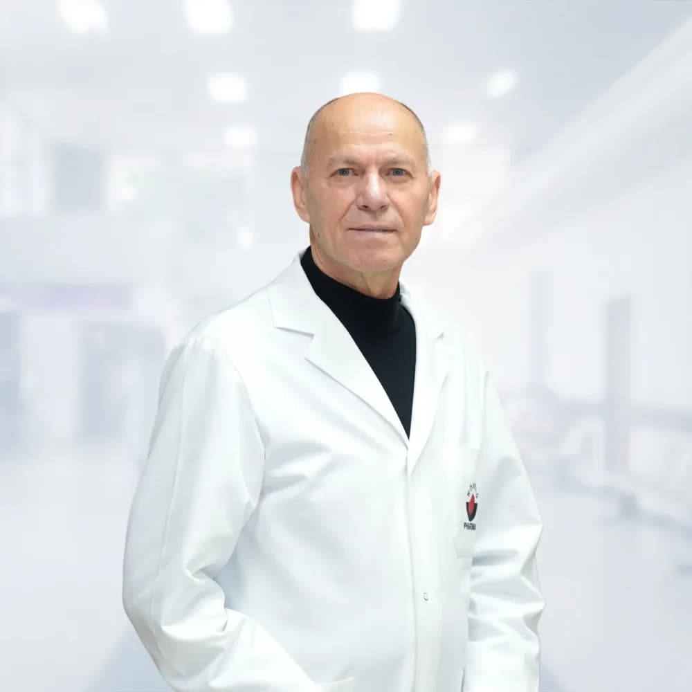 Bîrzoi Victor
