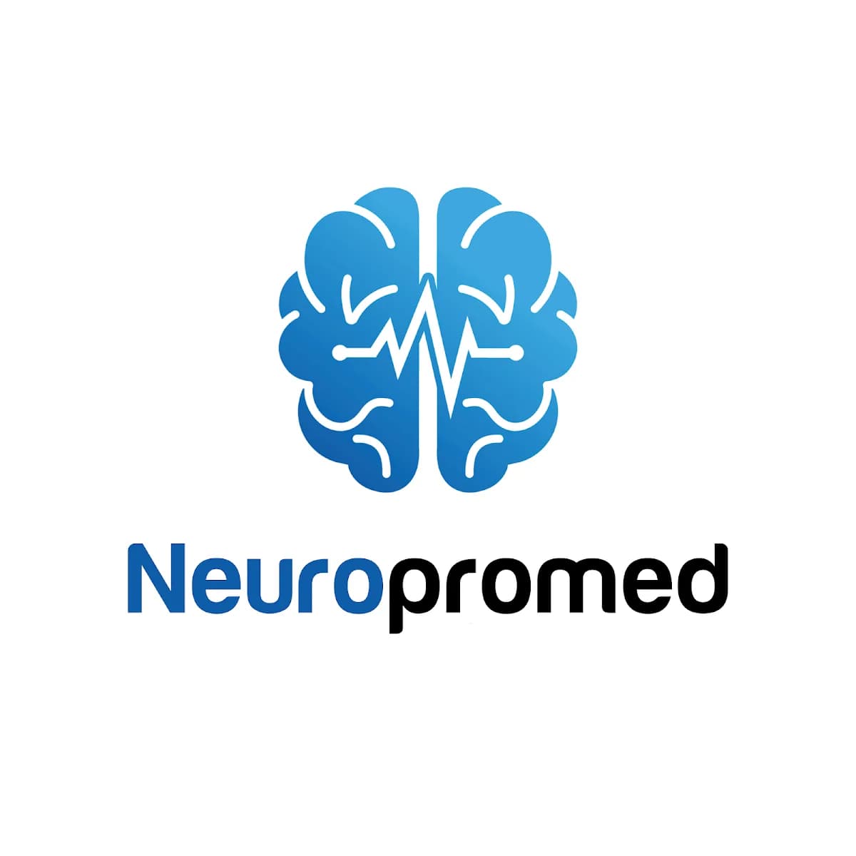 Neuropromed