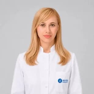 Coica-Bivol Natalia