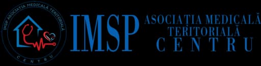 IMSP Asociația Medicală Teritorială Centru