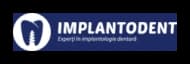 Implantodent