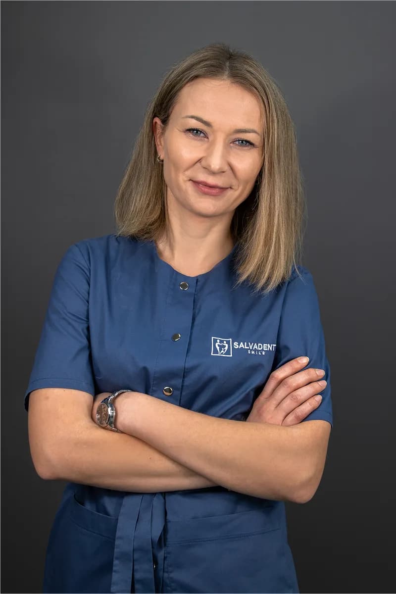 Erhan Natalia