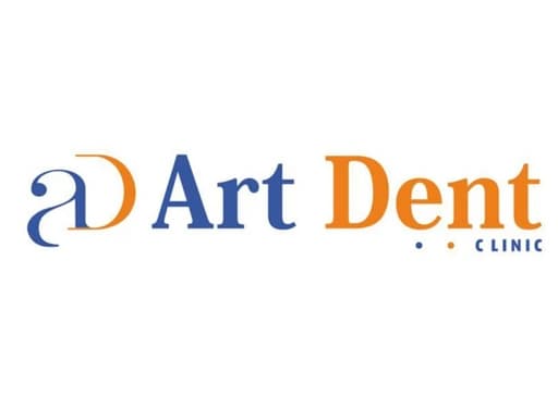 Art-Dent