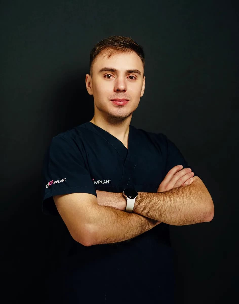Adrian Creciun