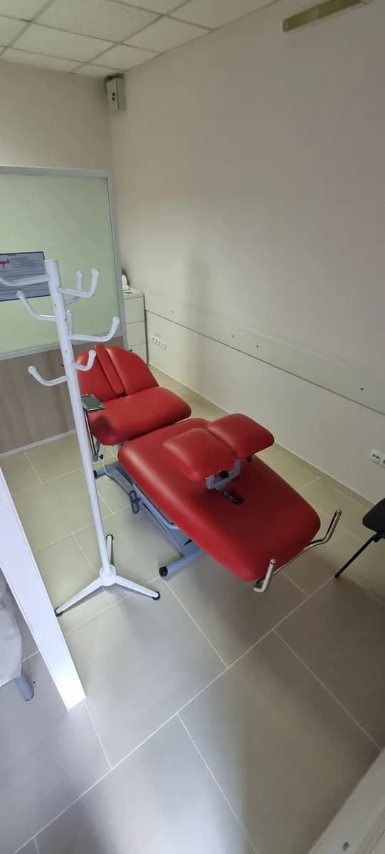 VERTEBRO MED